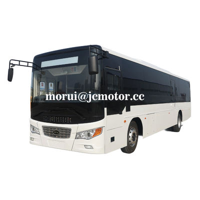 تخصيص 71 مقعد ديزل عربة 12m العامل العمالة الحافلة النقل الشركات الحافلات الخاصة