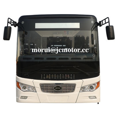 تخصيص 71 مقعد ديزل عربة 12m العامل العمالة الحافلة النقل الشركات الحافلات الخاصة