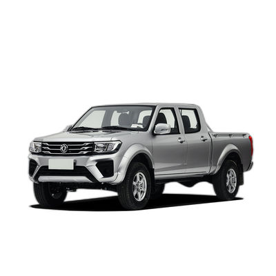 Χαμηλής τιμής επαναλείψεων σαφές μεταφορών RWD diesel δύναμης 5MT φορτηγό φορτίου μετάδοσης ελαφρύ