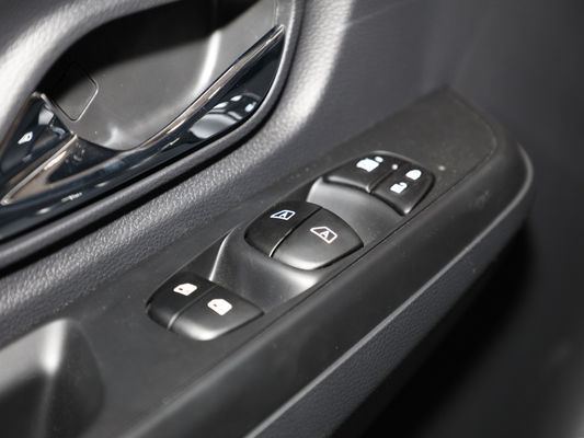 Χαμηλής τιμής επαναλείψεων σαφές μεταφορών RWD diesel δύναμης 5MT φορτηγό φορτίου μετάδοσης ελαφρύ