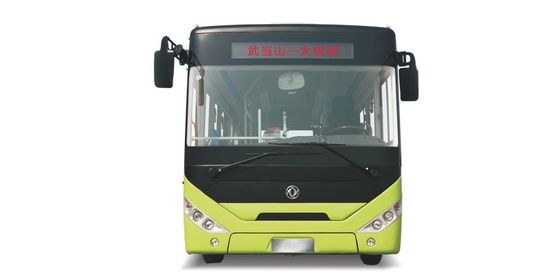 asientos 150 - el 180km de los autobuses 15 - 29 de la ciudad del pasajero de los 8m kilometraje público eléctrico
