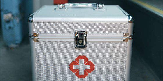 স্কুল 56 সিটার স্টুডেন্ট শাটল বাস 170hp 9R22.5 টায়ার 5MT ট্রান্সমিশন